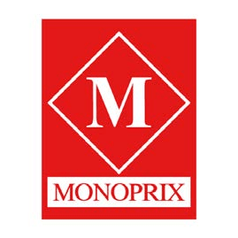 Monoprix