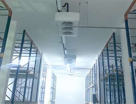 Refrigeration-Complex-for-Butter-and-Margarine-Storage-Bouargoub