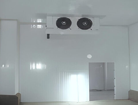 Refrigeration-Complex-with-Isothermal-Corridor-El-Mehrine