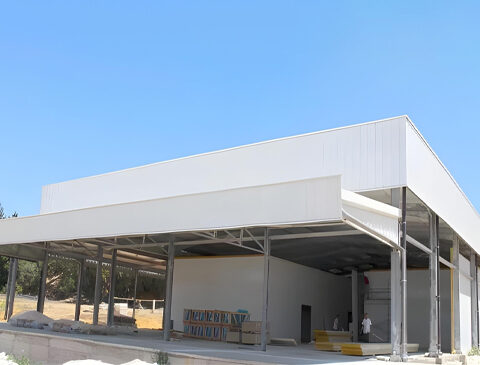 Refrigeration-station-for-fruit-and-citrus-IMM-Atrouss-Beni-Khaled