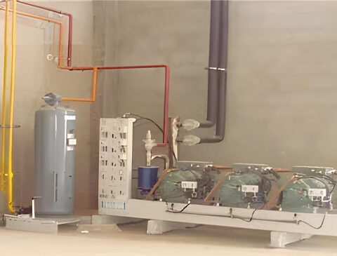 Seven-Chamber-Cold-Store