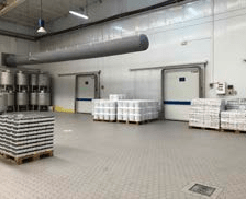 Stifen Company – Chakira Group 2