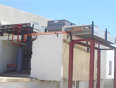 ABCO-Thon-Sidi-Daoued-2