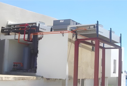 ABCO-Thon-Sidi-Daoued-2