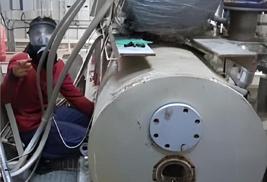 Chahia-Slaughterhouse-Sfax 2