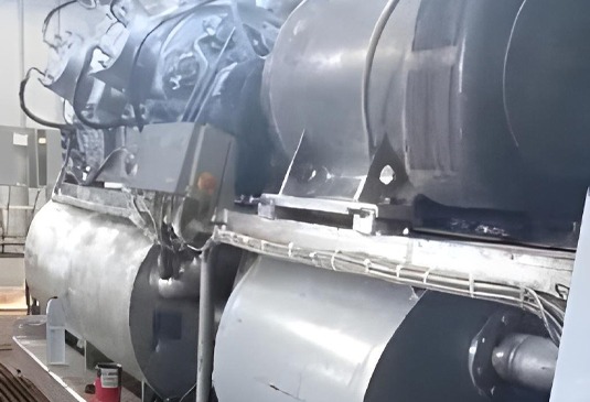 Chahia-Slaughterhouse-Sfax 3