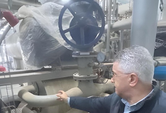 Chahia-Slaughterhouse-Sfax 4