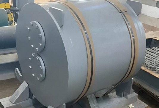 Chahia-Slaughterhouse-fax