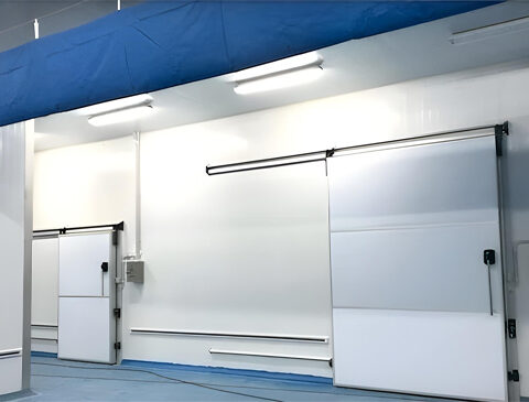 Chebli-Blida-Algeria-