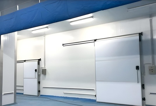 Chebli-Blida-Algeria-