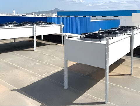 Completion-of-Work-and-Commissioning-of-Refrigeration-4