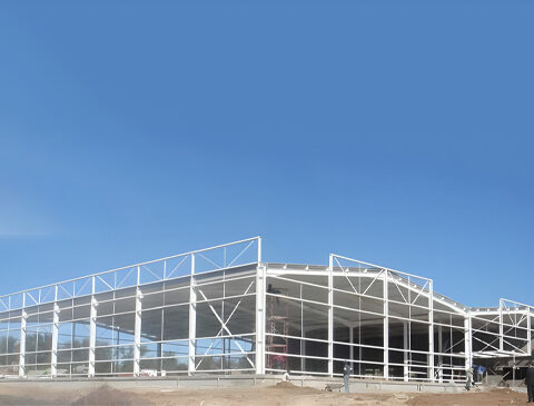 Construction-of-Fruit-Refrigeration-Station-with-Rapid-Cooling-Tunnel-Naassen-1jpg