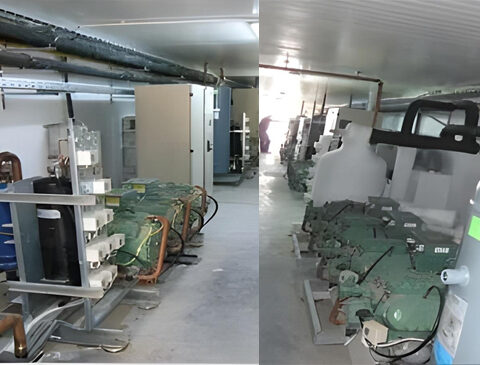 Construction-of-Logistics-Refrigeration-Station-Sahline-2