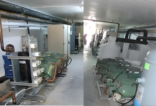 Construction-of-Logistics-Refrigeration-Station-Sahline-2