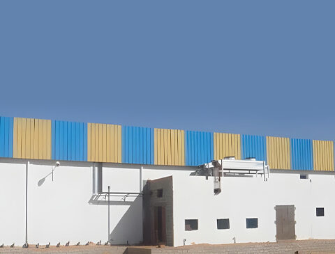 Construction-of-Negative-cold-rooms-for-Sopemsud-Ben-Gardane-2