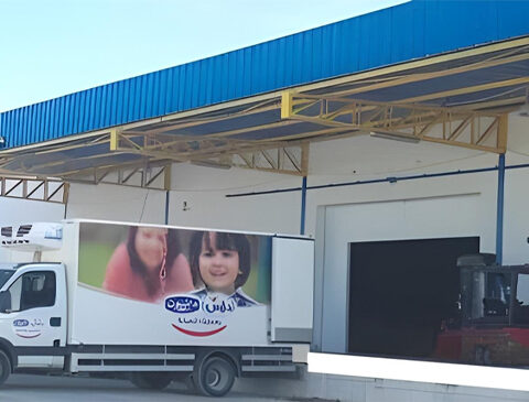 Construction-of-Positive-Cold-Room-with-Blast-Zone-and-Airlocks-Takelsa-2