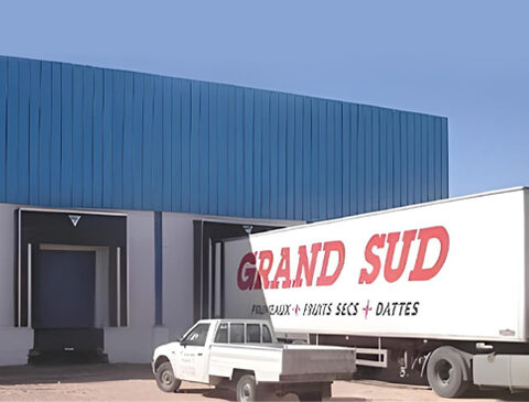 Construction-of-Refrigeration-Complex-for-Fruit-Processing-and-Export-El-Hamma-2