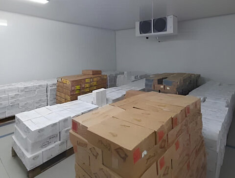 Construction-of-Refrigeration-Station-for-Dairy-and-Cheese-Storage--Naassen-2