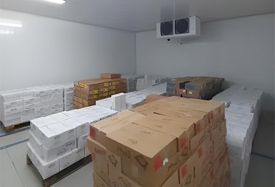 Construction-of-Refrigeration-Station-for-Dairy-and-Cheese-Storage--Naassen-2