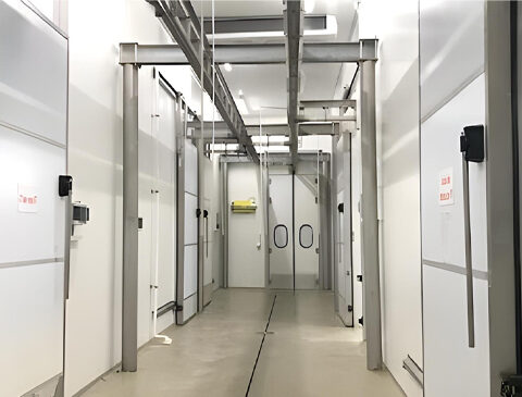 Construction-of-Sheep-and-Cattle-Slaughterhouse-Kairouan-g