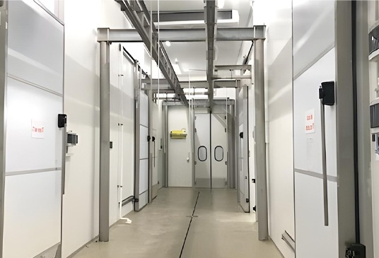 Construction-of-Sheep-and-Cattle-Slaughterhouse-Kairouan-g