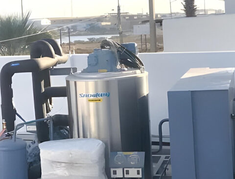 Construction-of-a-Refrigerated-Seafood-Processing-Station-Zarzis-Fishing-Port-1