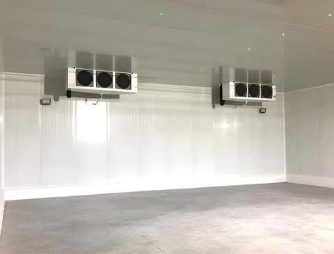 Construction-of-a-Refrigeration-Complex-with-Cold-Rooms-and-Freezing-Tunnel-2