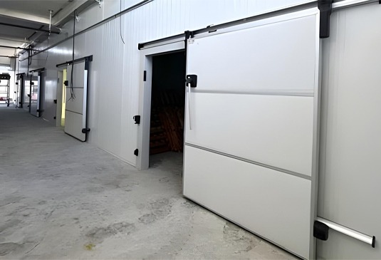 Construction-of-a-Refrigeration-Station-Bizerte 1jpg