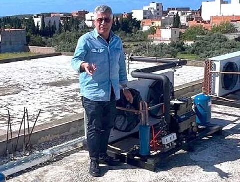 Construction-of-a-Refrigeration-Station-Bizerte 2