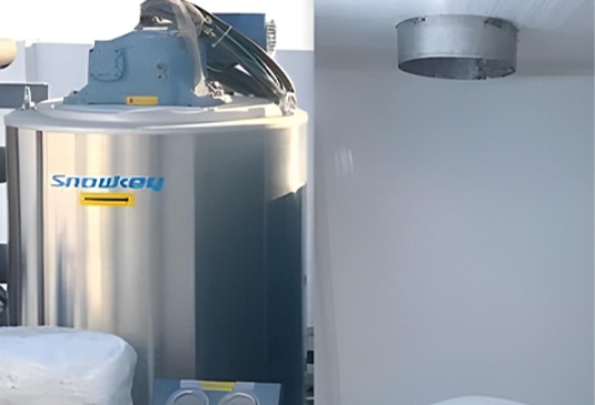 Construction-of-a-Refrigeration-Station-Bizerte 3