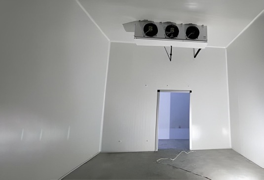 Construction-of-a-Refrigeration-Station-Bizerte 5