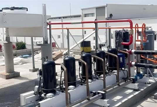 Design-and-Implementation-of-Rapid-Cooling-Tunnels-for-Packaged-Processed-Cheese 2