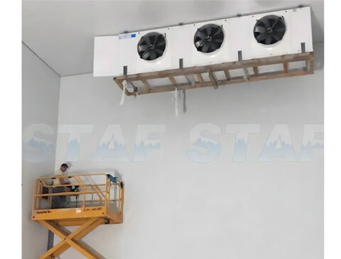 EQUIPEMENTS-Evaporateurs-CF-hateur-14-m.1