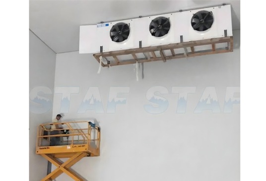 EQUIPEMENTS-Evaporateurs-CF-hateur-14-m.1