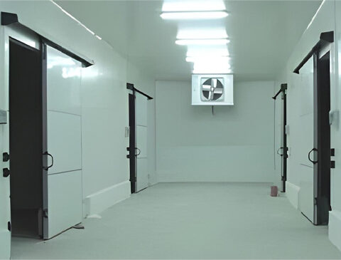 El-KHIR-Company-Ben-Yedder-Group-2