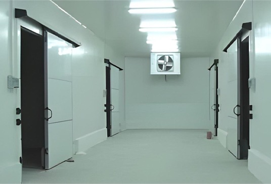 El-KHIR-Company-Ben-Yedder-Group-2