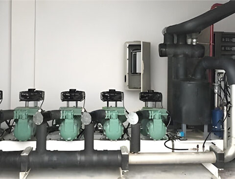 Extension-of-the-Refrigeration-Complex-with-Two-Negative-Cold-Rooms-ABCO-Thon-Sidi-Daoued-1