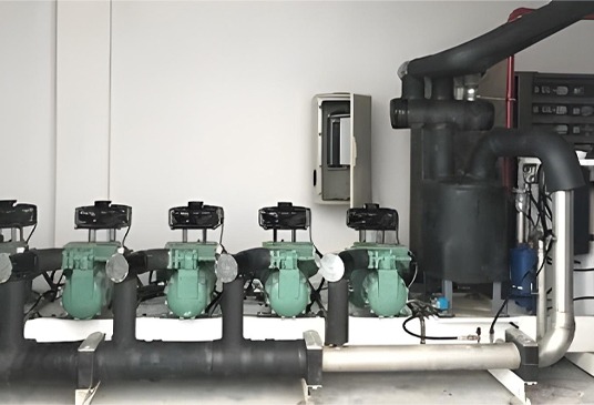 Extension-of-the-Refrigeration-Complex-with-Two-Negative-Cold-Rooms-ABCO-Thon-Sidi-Daoued-1