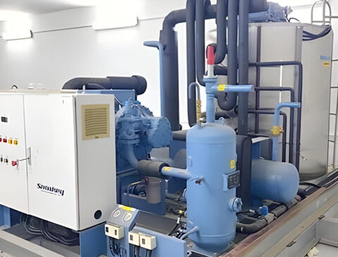 Fully-Automated-Ice-Manufacturing-and-Packaging-Plant-1