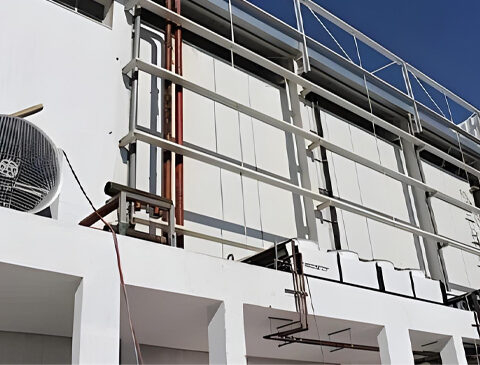 Ice-Cream-Factory-Refrigeration-Complex-Vilavi-ESKIMO-2