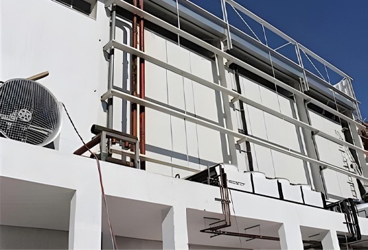 Ice-Cream-Factory-Refrigeration-Complex-Vilavi-ESKIMO-2