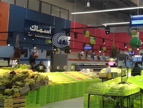 Les-Bananiers-Hypermarket-Algiers-Algeria-1