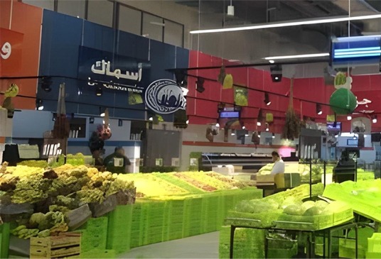 Les-Bananiers-Hypermarket-Algiers-Algeria-1