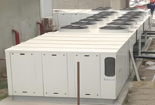 Les-Bananiers-Hypermarket-Algiers-Algeria-2