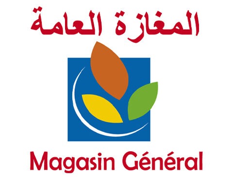 MG1