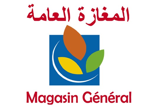 MG1