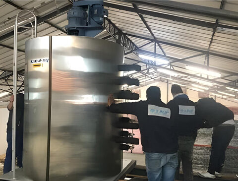 MMT-fish-logistics-station-Monoprix-group-2