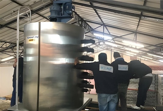 MMT-fish-logistics-station-Monoprix-group-2