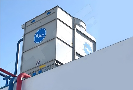 Margarine-pasteurization-unit-operating-with-ammonia-on-behalf-of-GIAS-Goldina-2