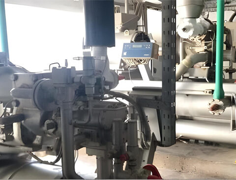 Margarine-pasteurization-unit-operating-with-ammonia-on-behalf-of-GIASGoldina-1.